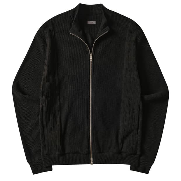 Xs) 엑슬림 ep.7 01 져지 블랙