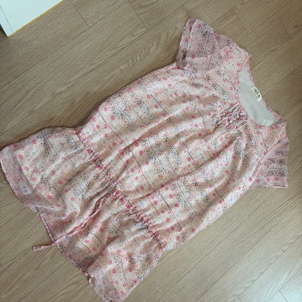 vintage~ ~ ~ ~