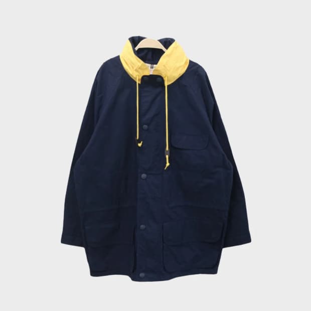 90'S BROOKS BROTHERS 워크자켓 68377