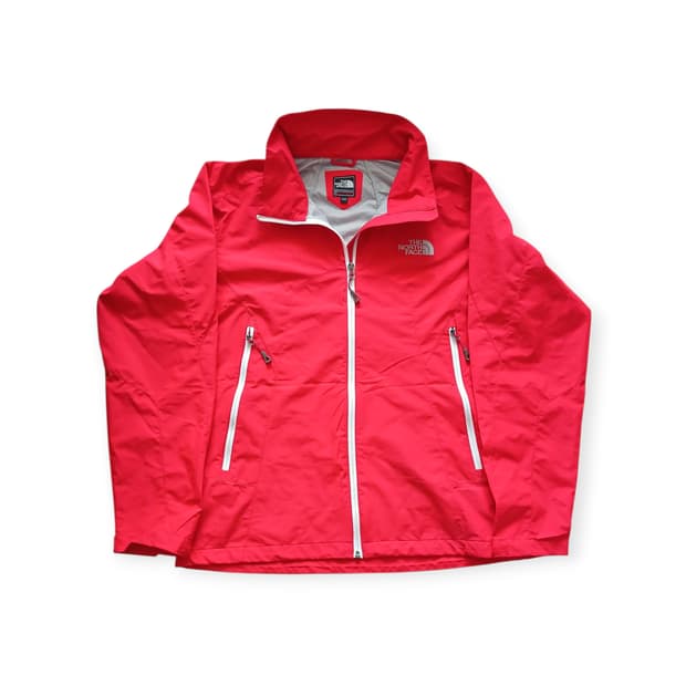 노스페이스 summit series 