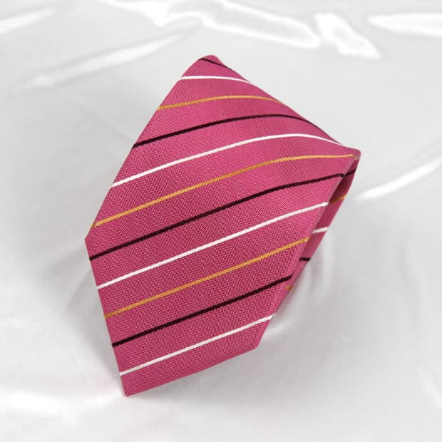 구찌 9.3cm A+등급 이태리 명품넥타이 