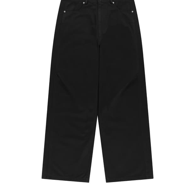 Xlim ep7 트라우져 팬츠