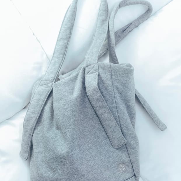 코이세이오 스부 신발 슈케이스 가방