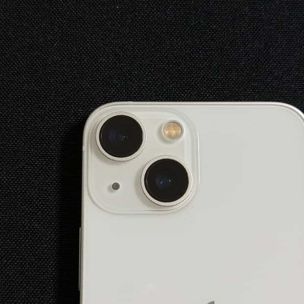 아이폰 13미니 256 