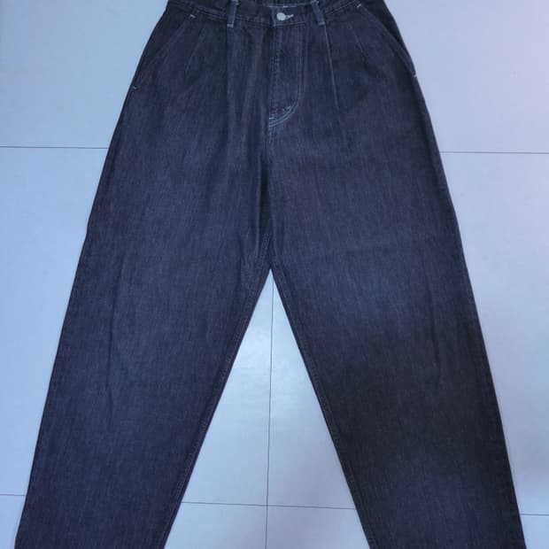 그라프페이퍼 컬러페스트 1