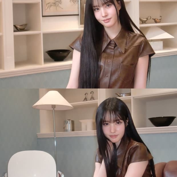 카시오 엑슬림 z270 스테이시 윤 디카