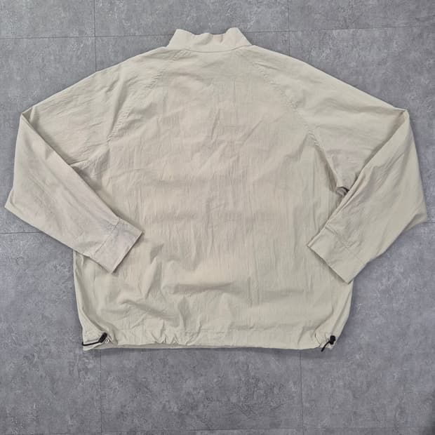 FUDGESTORE 반집업