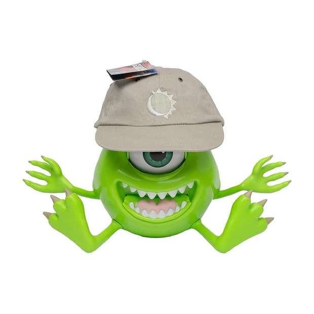 90's NOS 말보로 캡 *데드스탁