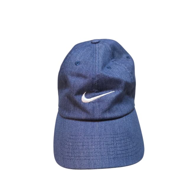 Nike 나이키 볼캡 모자