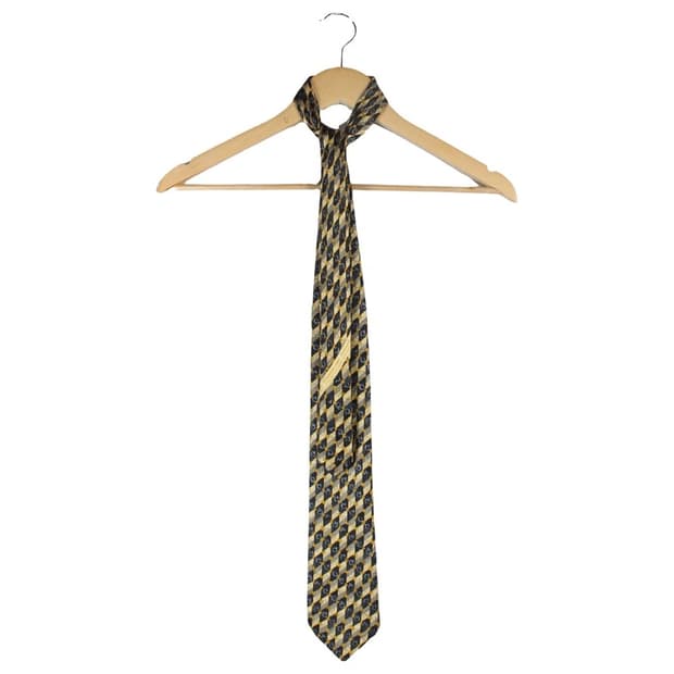 Ermenegildo Zegna 에르메네질도제냐 넥타이