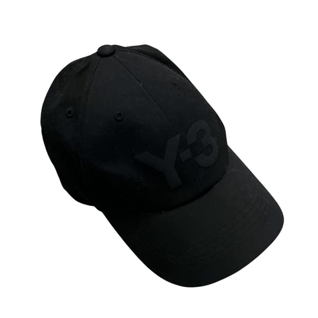 아디다스 Y-3 볼캡(OS)