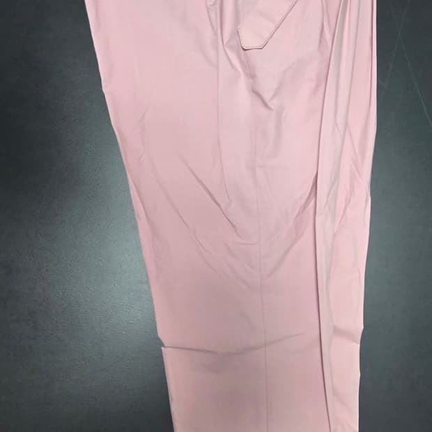 브랜드다운럭셔리 감성