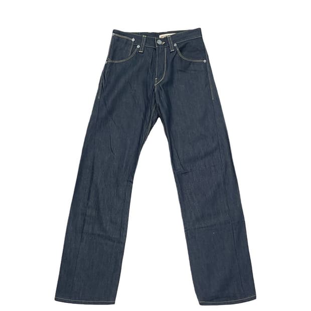 (새상품)LEVI'S 엔지니어드진 26