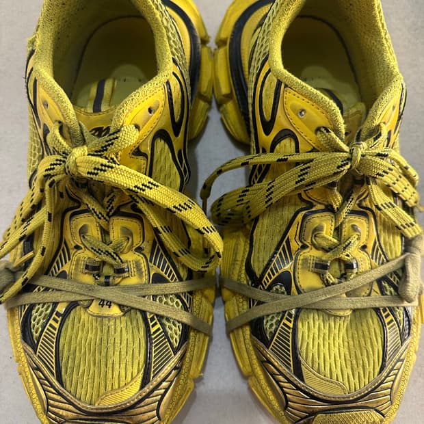 (44)발렌시아가 3xl