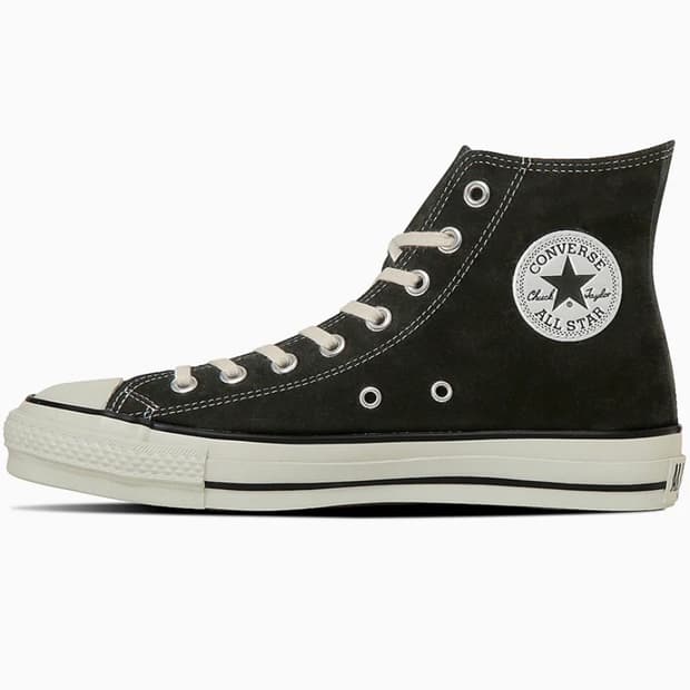 265 컨버스  재팬