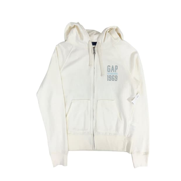 갭 후드집업 새상품 man s