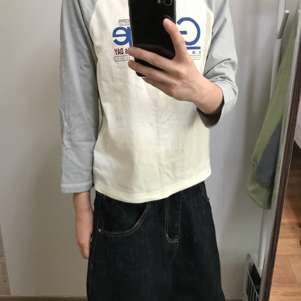테켓 나그랑티