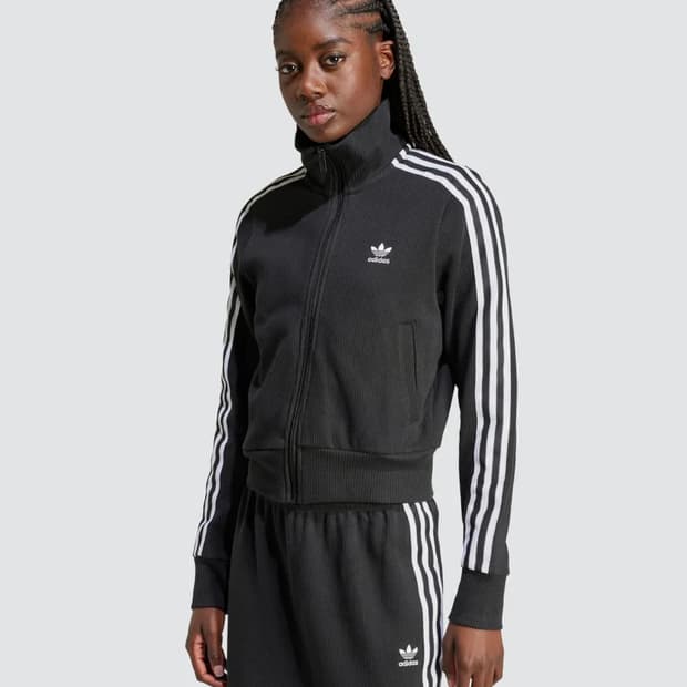 아디다스 니트탑 져지