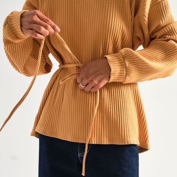 베이스레인지 shaw 티셔츠