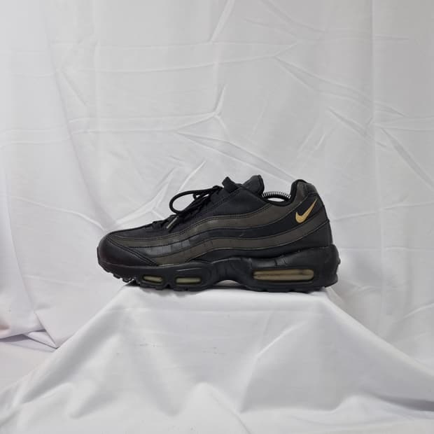 285 나이키 에어맥스 95 히든 리플렉티브