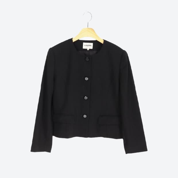 일본빈티지 정장 수트 오피스룩 자켓 모리걸 스쿨룩