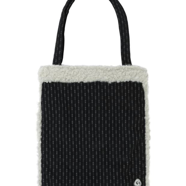 코이세이오 스부 스너그 패딩 슈케이스 가방 판매