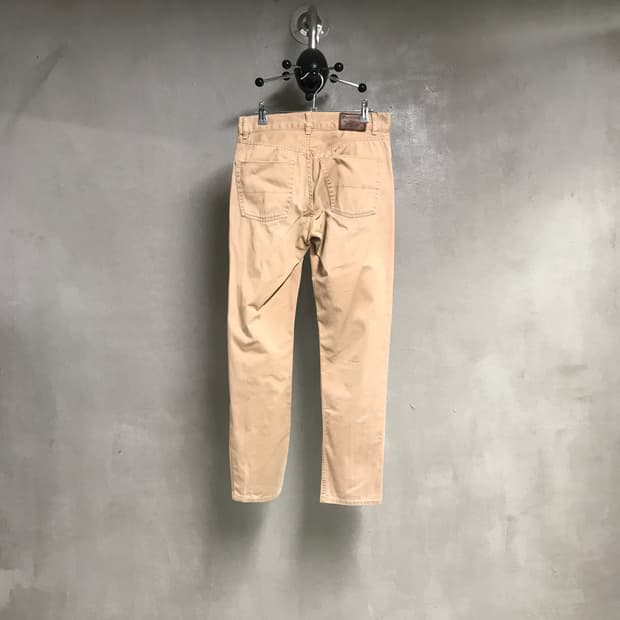 폴로 랄프로렌 베이지 팬츠 29/30