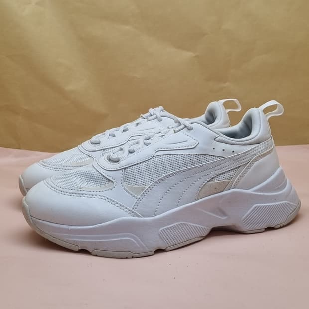 푸마 카시아 여성운동화245