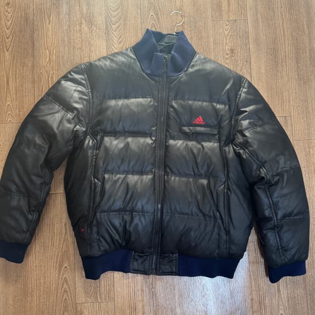 구스패딩 115(2xl-3xl)