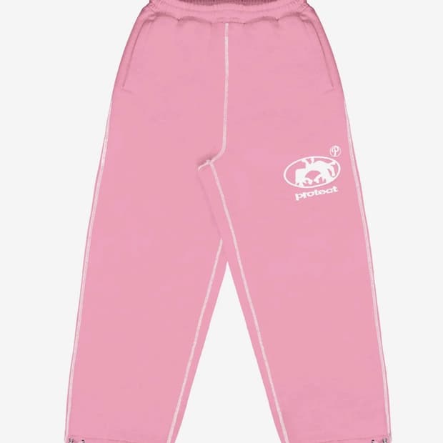 protect ldn 스웻팬츠 XL