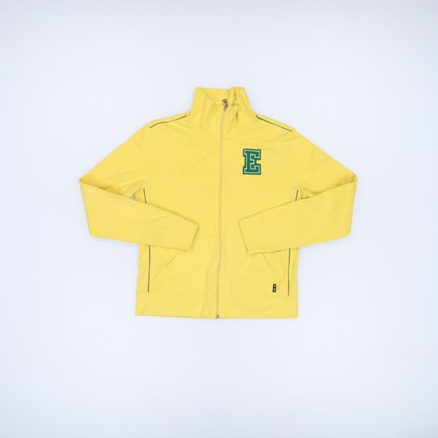 [95] 에드윈 여성 집업 자켓 1217H1