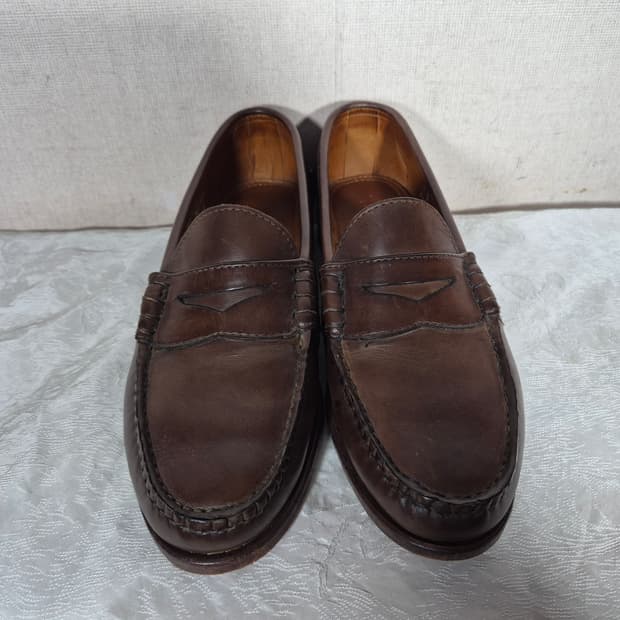 폴로랄프로렌 44(280)