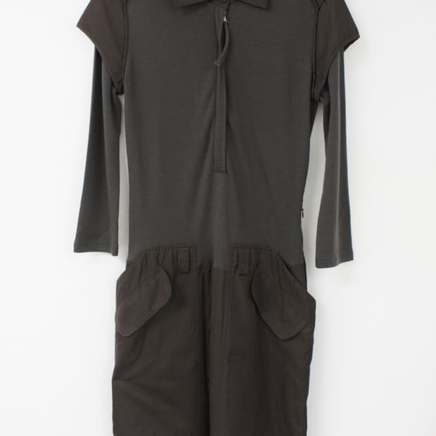 Sportmax