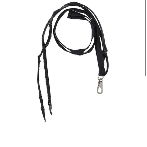 엑슬림 키링 구매 글