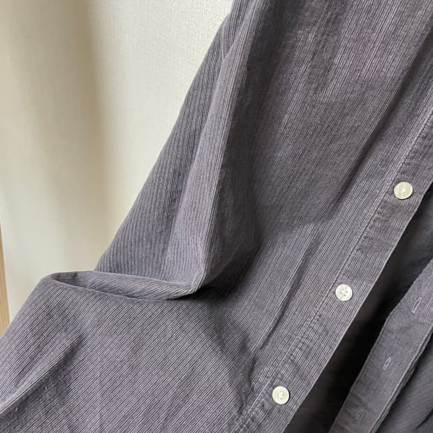 폴로 랄프로렌 셔츠