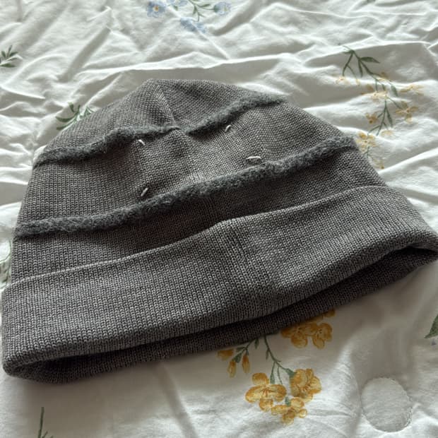 메종 마르지엘라 라나 울 비니