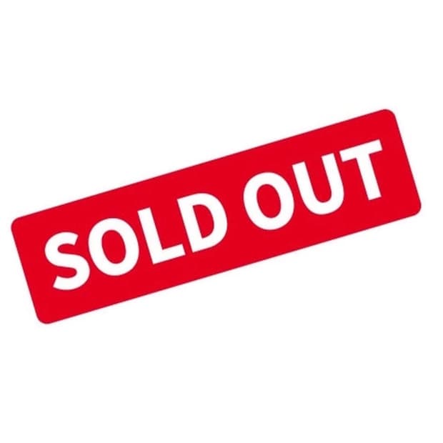 발렌시아가 스테이플러 에그쉘 42사이즈