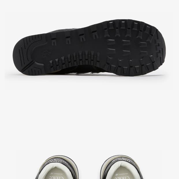 [New Balance] 