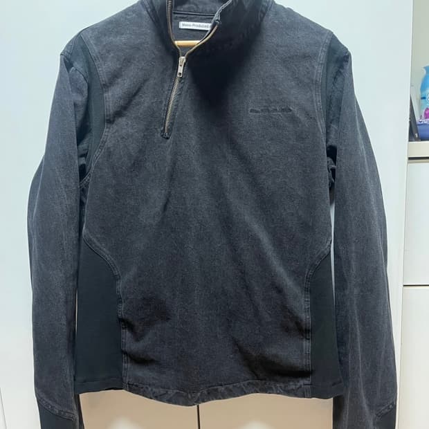 plastic product motion top