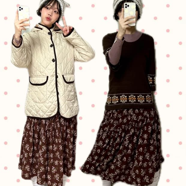 간단 퀄팅 세트