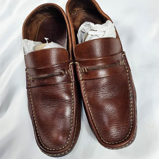 파라부트코록스로퍼