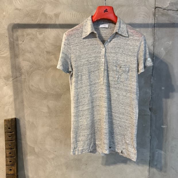 말로 pk 셔츠 55