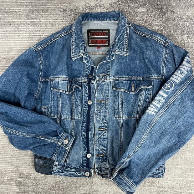 Italy vtg REMON OUTSTANDING