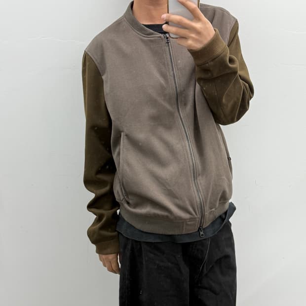 (JPN) 하나카자리 점퍼