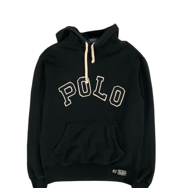 Polo (man s)
