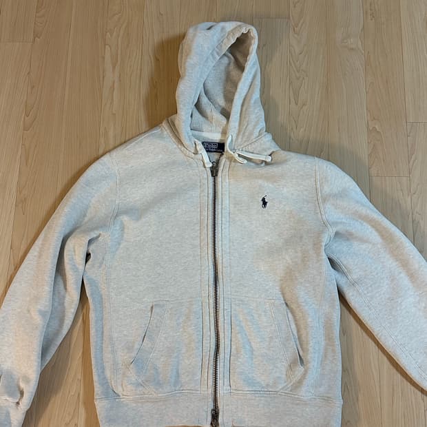 Polo by Ralph Lauren