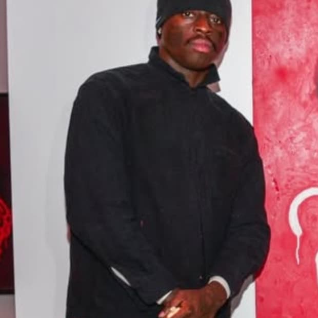 Mertra Bigstep Jogger