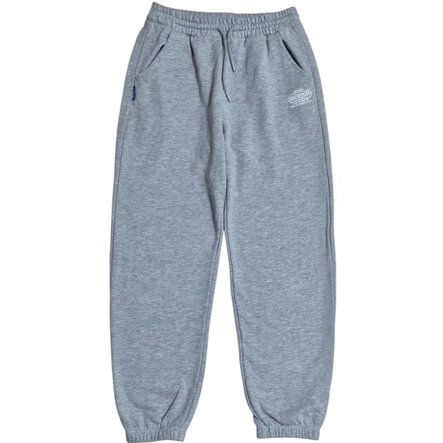 아웃도어프로덕츠 스웻 조거팬츠