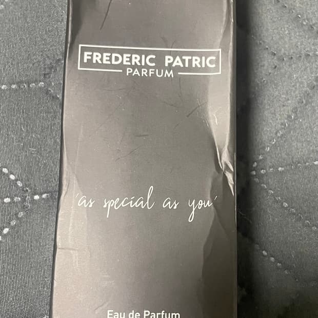 터키브랜드 프레데릭 패트릭 퍼퓸드말리 100ml페가수스향