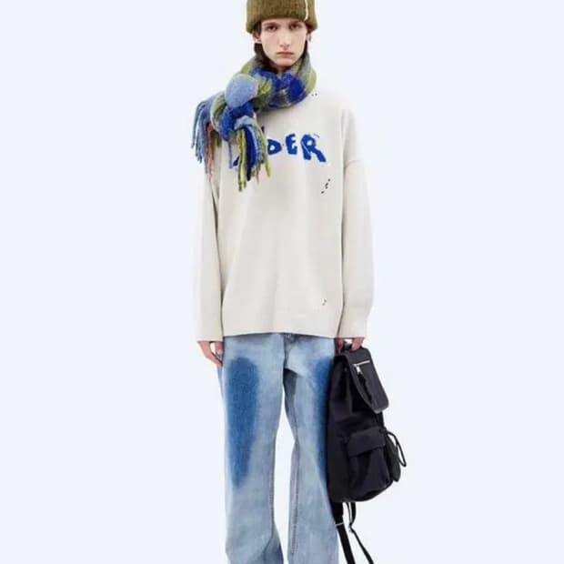 아더에러 에드모어니트 A1